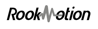 ROOKMOTION logo