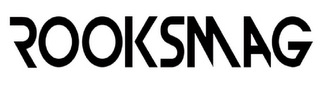 ROOKSMAG logo