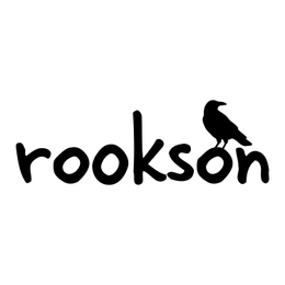 ROOKSON logo
