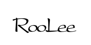 ROOLEE logo