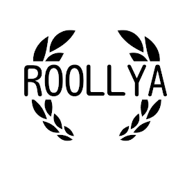 ROOLLYA logo