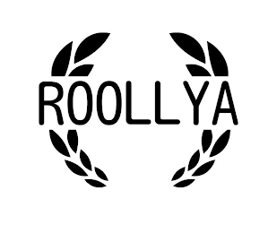 ROOLLYA logo