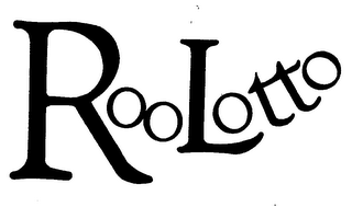 ROOLOTTO logo