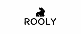 ROOLY logo