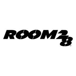 ROOM 28 logo