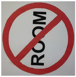 ROOM logo