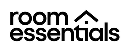 ROOM ESSENTIALS logo