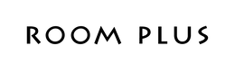 ROOM PLUS logo