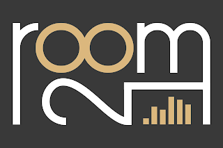 ROOM28 logo
