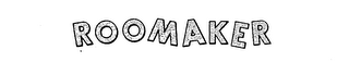 ROOMAKER logo