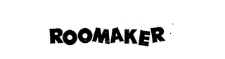ROOMAKER logo