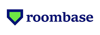 ROOMBASE logo