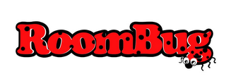 ROOMBUG logo