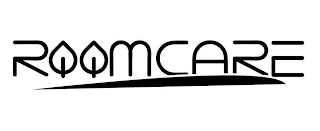 ROOMCARE logo