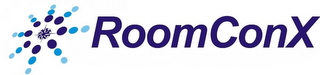 ROOMCONX logo