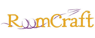 ROOMCRAFT logo