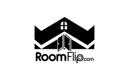 ROOMFLIP.COM logo