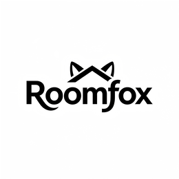 ROOMFOX