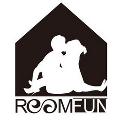 ROOMFUN logo