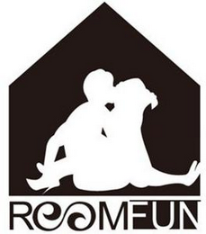 ROOMFUN logo