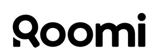 ROOMI logo