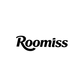 ROOMISS
