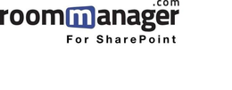 ROOMMANAGER.COM FOR SHAREPOINT logo