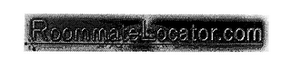 ROOMMATELOCATOR.COM logo