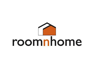 ROOMNHOME logo