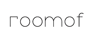 ROOMOF logo