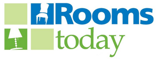 ROOMS TODAY logo
