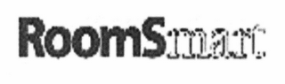 ROOMSMART logo