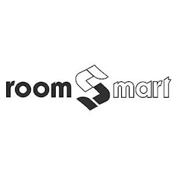ROOMSMART logo