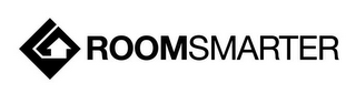 ROOMSMARTER logo
