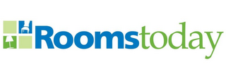ROOMSTODAY logo