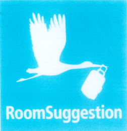 ROOMSUGGESTION logo