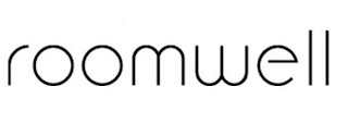 ROOMWELL logo