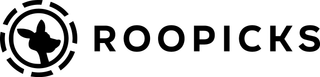 ROOPICKS logo