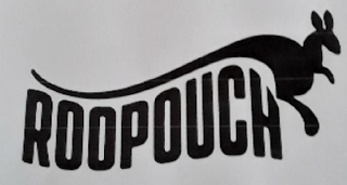 ROOPOUCH logo