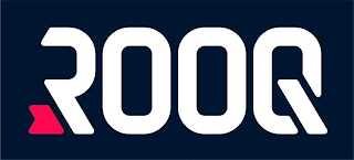 ROOQ logo