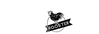 ROOSTER logo