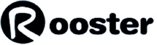 ROOSTER logo