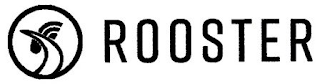 ROOSTER logo