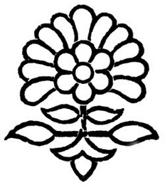 ROOSTER NYC logo