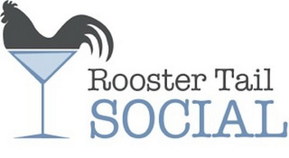 ROOSTER TAIL SOCIAL logo