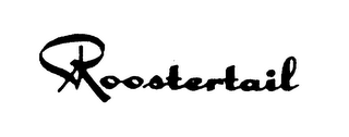 ROOSTERTAIL logo