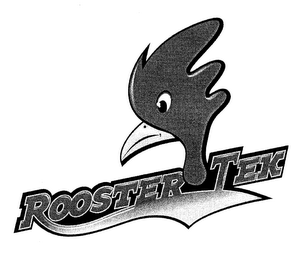 ROOSTERTEK logo