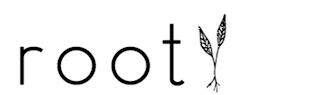 ROOT