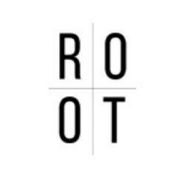 ROOT logo