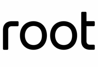 ROOT logo